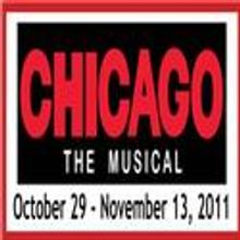 Fort Wayne Civic Theatre Announces Auditions for CHICAGO, 8/21