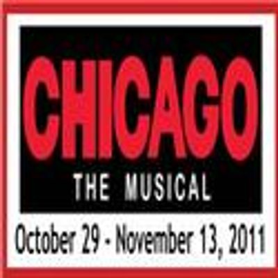 Fort Wayne Civic Theatre Announces Auditions for CHICAGO, 8/21