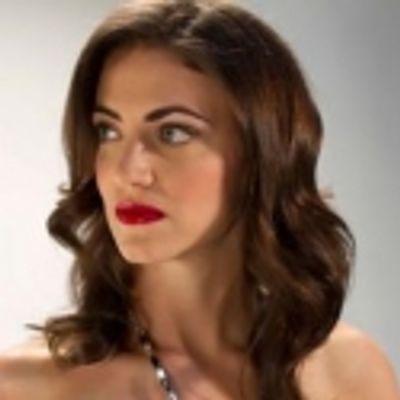 Kat Gang and the Nate Mayland Quartet Set for Iridium Jazz, 7/19