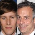 Dustin Lance Black Penned, Joe Mantello Directed Prop 8 Play to Receive Broadway…