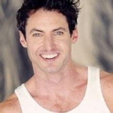 Bway Veteran Robin Lewis Joins Rider University's Musical Theater Program