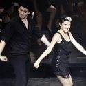 BWW Reviews: Playhouse on Park Dishes Out CHICAGO Razzle-Dazzle Through July 24