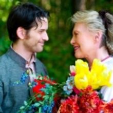 Lynne Tayor-Corbett to Direct A FIELD OF GLORY at the Kennedy, 7/20-31