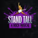 Simon Greiff to Direct STAND TALL at Landor Theatre, October 12-November 12