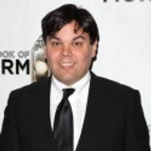 Robert Lopez on Switching from BOOK OF MORMON to WINNIE THE POOH