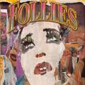 FOLLIES Begins Rehearsals Today; Casting Complete!