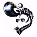 Rhydian Roberts to Star in GREASE UK Tour