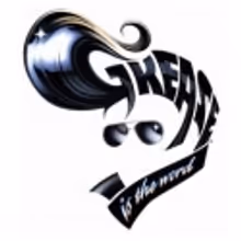 Rhydian Roberts to Star in GREASE UK Tour