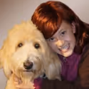 ANNIE Takes the Stage at Chaffin's Barn Dinner Theatre, 7/28-9/3