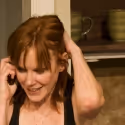 BWW Reviews: WILDFIRE Revisited @ Odyssey Theatre