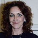 Andrea McArdle to Hold ANNIE Master Class at Broadway Artists Alliance, 7/25