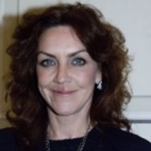 Andrea McArdle to Hold ANNIE Master Class at Broadway Artists Alliance, 7/25