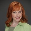 BWW Interviews: Lisa Marie Wright is NOT Kathy Griffin, but You'll Want her…