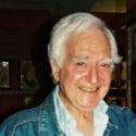 Actor Donald Grody Pases Away at 83