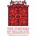Porters of Hellsgate Presents THE MERCHANT OF VENICE, 8/12-9/18
