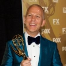 FX Picks Up Ryan Murphy's AMERICAN HORROR STORY