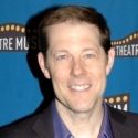 John Bolton, Cortney Wolfson, et al. Set for FIG LEAVES Reading, 7/29