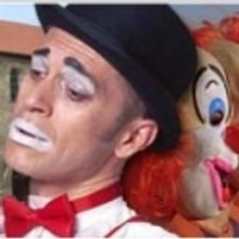 Canadian Artists Collaborate on Gala Celebrating Ahmed Hassan 10/1-30