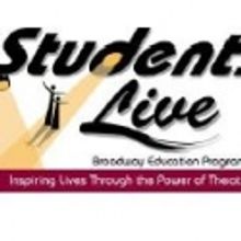 StudentsLive Concludes Summer Season with Broadway Worldwide Brazil, 7/22