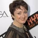 Brent Barrett, Robert Petkoff, Caroline O'Connor & More Set for Chicago FOLLIES