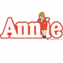 Pioneer Theatre Company Announces Open Auditions for ANNIE, 8/13