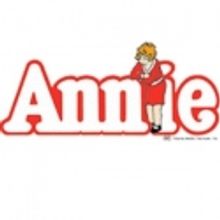 Pioneer Theatre Company Announces Open Auditions for ANNIE, 8/13