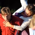 BWW Reviews: ARTFARM Makes the Case for Will Power with SHAKESPEARE’S ARGUMENT