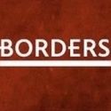 Borders to Close Remaining Stores