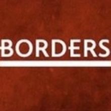 Borders to Close Remaining Stores