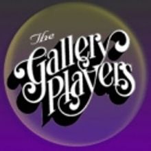 Jim Sullivan Hosts Talkback at Macbeth, July 24