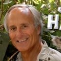 Animal Expert Jack Hanna to Appear at BergenPAC, 10/9