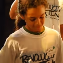 R.Evolución Latina's 'Dare to Go Beyond' Children’s Performing Arts Camp Began Today