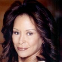 BWW Reviews: Freda Payne Sings Her Heart Out @ Catalina Jazz Club