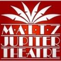Maltz Jupiter Theatre Seeks Young Actors for Student-Run Show