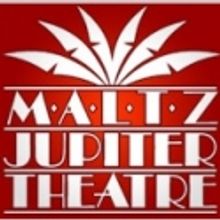 Maltz Jupiter Theatre Seeks Young Actors for Student-Run Show