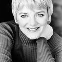 Alison Arngrim Hosts Book Signing, 8/1