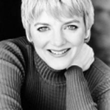 Alison Arngrim Hosts Book Signing, 8/1