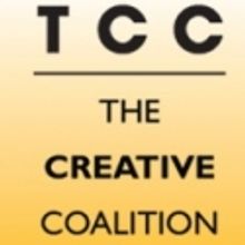 Minnie Driver, Omar Epps & More to Meet With White House Officials in Support of Arts