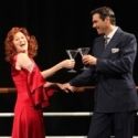ANYTHING GOES Plays Sacramento Music Circus, Opens 7/26