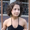 Shaina Taub Plays Ars Nova, 7/21