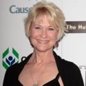 Dee Wallace Continues Tour; Stops in Santa Monica in July and Pasadena in August