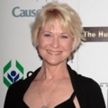 Dee Wallace Continues Tour; Stops in Santa Monica in July and Pasadena in August