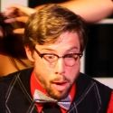 BWW Reviews: MELANCHOLY PLAY from STAGEright