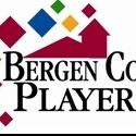 The Bergen County Players Announce Their 2011 -12 Season