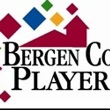 The Bergen County Players Announce Their 2011 -12 Season