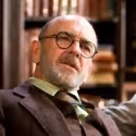 FREUD'S LAST SESSION to Begin 2nd Year, July 22