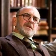 FREUD'S LAST SESSION to Begin 2nd Year,  July 22