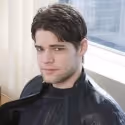 Jeremy Jordan to Sing National Anthem at World TeamTennis, 7/20