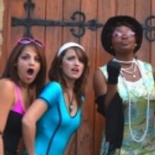 GRAVY to Open at On Broadway, 19th to 30th July