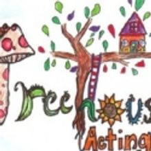 Treehouse Acting Company Announces Their 2011 - 12 Season
